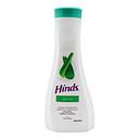 HINDS NATURAL CREMA 400 ML