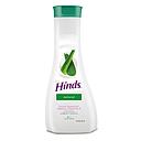 HINDS NATURAL CREMA 90 ML