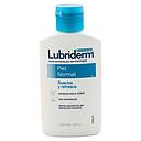 LUBRIDERM P NORMAL CREMA 120 ML