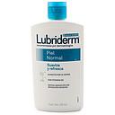 LUBRIDERM P NORMAL CREMA 200 ML