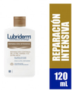 LUBRIDERM R/INTENSIVA CREMA 120 ML