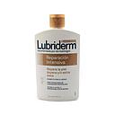 LUBRIDERM R/INTENSIVA CREMA 400 ML