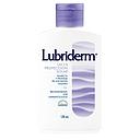 LUBRIDERM UV CREMA 120 ML