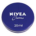 NIVEA CREMA 20 GR