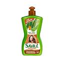 SAVILE CREMA ALMENDRAS 100 ML