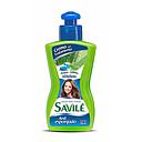 SAVILE CREMA BIOTINA 100 ML