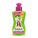 SAVILE CREMA COLAGENO 100 ML