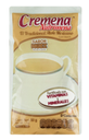 CREMENA NUEZ ATOLE 47 GR