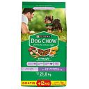 DOG CHOW CACHORRO CROQUETA 20 KG 1 UD