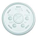 DART 12 TAPA 100 UDS