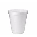 DART 10 VASO TERMICO 25 UDS