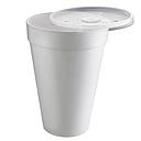 DART 12 VASO TERMICO 25 UDS