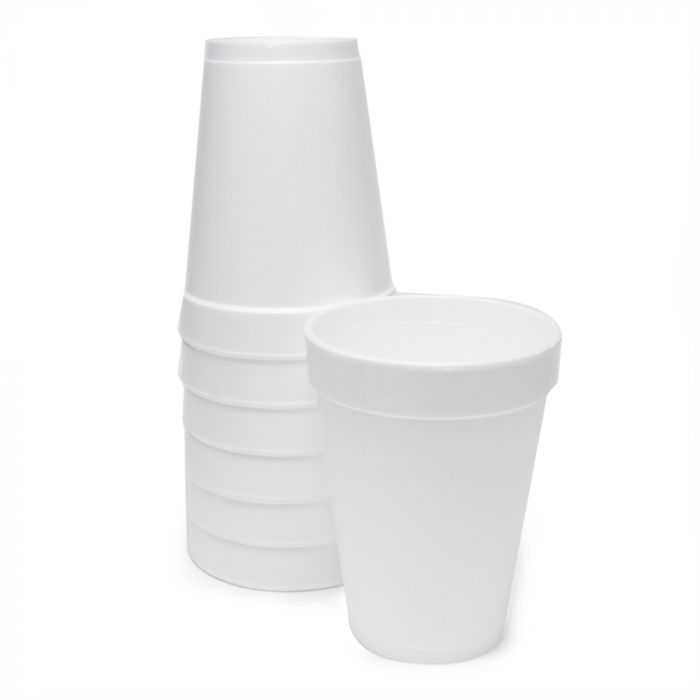 DART 14 VASO TERMICO 20 UDS