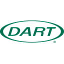 DART 16 VASO TERMICO 20 UDS