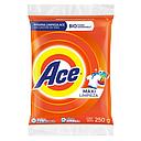 ACE DETERGENTE 250 GR