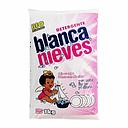 BLANCA NIEVES DETERGENTE 1 KG