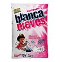 BLANCA NIEVES DETERGENTE 10 KG