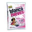 BLANCA NIEVES DETERGENTE 250 GR