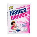 BLANCA NIEVES DETERGENTE 5 KG