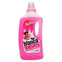 BLANCA NIEVES DETERGENTE LIQUIDO 1 LT