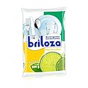 BRILOZA DETERGENTE 1 KG