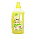 CARISMA DETERGENTE LIQUIDO 1 LT