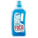 FOCA DETERGENTE LIQUIDO 1 LT