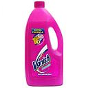 VANISH QUITAMANCHAS 420ML