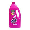 VANISH QUITAMANCHAS 925 ML