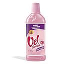 VEL ROSITA DETERGENTE LIQUIDO 450 ML