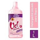 VEL ROSITA DETERGENTE LIQUIDO 1 LT