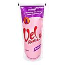 VEL ROSITA DOYPACK DETERGENTE LIQUIDO 500 ML