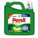 PERSIL ORIGINAL DETERGENTE LIQUIDO 6.64 L