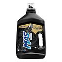 MAS OSCURA DETERGENTE LIQUIDO 4.65 LT