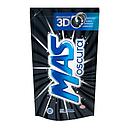 MAS OSCURA DETERGENTE LIQUIDO 415 ML