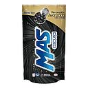 MAS OSCURA DETERGENTE LIQUIDO 830 ML