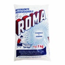 ROMA DETERGENTE 1 KG