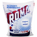 ROMA DETERGENTE 2 KG