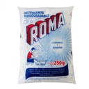 ROMA DETERGENTE 250 GR