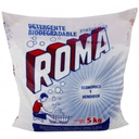 ROMA DETERGENTE 5 KG