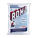 ROMA DETERGENTE 500 GR