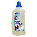 ROMA DETERGENTE LIQUIDO 1 LT