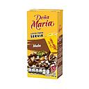 DOÑA MARIA MOLE 360 ML