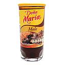 DOÑA MARIA MOLE 235 GR