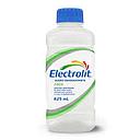 ELECTROLIT COCO SUERO 625 ML