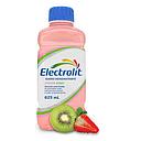 ELECTROLIT FRESA-KIWI SUERO 625 ML