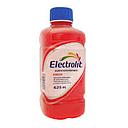 ELECTROLIT FRESA SUERO 625 ML