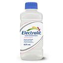 ELECTROLIT HORCHATA SUERO 625 ML