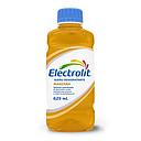 ELECTROLIT MANZANA SUERO 625 ML