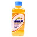 ELECTROLIT NARA-MAND SUERO 625 ML